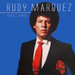 Rudy Marquez